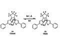 Density Functional Theory in Design of Fatigue-resistant Photochromic Materials for Optical Switching and Data Storage